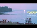 [Vietsub] Photobook - Stray Kids