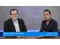 Office 365 Partner Practice Building Series Monitoring Reporting for Skype for Business w Nectar