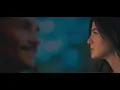 Juan Pablo Vega - Alas rotas (Canción original de la serie "DELIRIO" de Netflix) (Video Oficial)