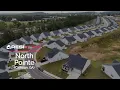North Pointe Calhoun GA