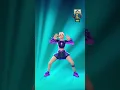 Download Lagu *NEW* THE SPARK Emote in FORTNITE! (Chapter 6 Season 3) #fortnite