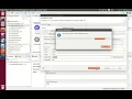 Mule 4 Insert Data into Mysql Database