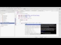 JDBC ResultSet