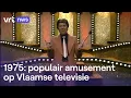 Download Lagu 50 jaar geleden, na kijkersklachten, brengt de Vlaamse televisie meer amusement