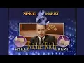 Siskel Ebert 1994 - I Q Richie Rich Ready to Wear Nobody s Fool Mixed Nuts