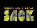 STAMPEDE by Genesis Owusu / Video lyric