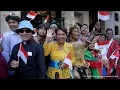 Download Lagu Sign On tvOne 2025 | Indonesia Raya 