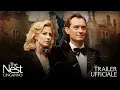 Video di THE NEST - L'inganno | TRAILER UFFICIALE