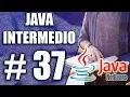 Curso Java Intermedio Recursividad - Ejercicio practico Factorial de un numero