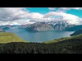 Norway by Nordic Visitor