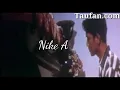 Download Lagu #Nike #Ardilla - Bila Cinta Mulai Bersemi #Lirik