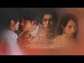 Vietsub ✦ Nước mắt nhớ anh - Tôn Thịnh Hy ✦ 眼泪记得你 Remembered  - 孙盛希 Shi Shi