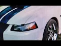 Ford Forum Its Ford Nothing Else Baby