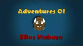xitsonga comedy