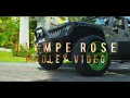 #olympe #Ross #Usain Bolt ..... Just watch its nice music video 😂😂😂😂