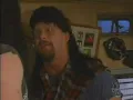 Mad TV - Fightin Ron and Stone Cold Steve Austin Part 1