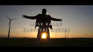 bernu liai m s kaime kaktusai ne ydi 2021 