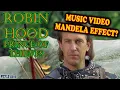 Download Lagu Bryan Adams Robin Hood Music Video Mandela Effect?