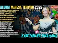 Download Lagu KAWITANING SINAWANG - LEWAT ANGIN WENGI || AJENG FEBRIA || MAHESA MUSIC FULL ALBUM TERBARU 2025