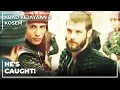 Download Lagu Prince Iskender Is Captured! | Abad Kejayaan 2: Kosem