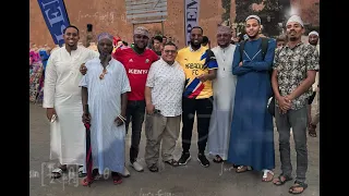 brother nassir asokumbuka fadhila official audio kungu manga
