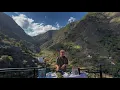 Download Lagu Habibi Funk // حبيبي فنك : A DJ mix from La Gomera (Hermigua, 20.11.2021)