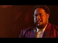 Jordan McCullough Brings Raw Emotion to 'I Can’t Make You Love Me' – American Idol 2026