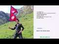 Download Lagu Best Of Sunil Giri | Audio Jukebox | Top Songs of @sunilgirimusic |Ko Hola Tyo | Deurali Bhanjyang|