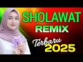 Download Lagu SHOLAWAT MERDU, SHOLAWAT JIBRIL PENARIK REZEKI Sholawat Nabi Sholawat Membawa Berkah