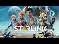 Download Lagu Starlink: Battle for Atlas Review (Nintendo Switch)