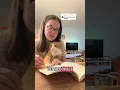 Download Lagu https://vm.tiktok.com/ZSSexeQwo/ This post is sha #dailyroutine #healthyfood #fridgerestock #dailyv