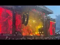 Download Lagu Sleep Token - Caramel - live at Download Festival 2025