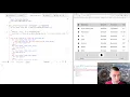 Prototyping with Phoenix LiveView A Perfect Play Queue III