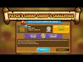 Simple Guide For Patch s Cheap Chimps Challenge in BTD6