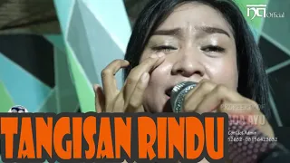 Download TANGISAN RINDU SISKA CK MP3