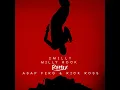 Milly Rock Remix (feat. ASAP Ferg & Rick Ross)