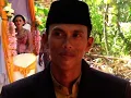 Download Lagu Gending Tayup putri sastria di kediaman bpk musahwi Dapenda