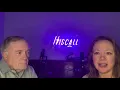 Why CareNet - Gary Luffman Hiscall