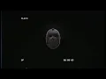How To Install Reshade Get Black Dot On Reshade On FiveM WORKING 2023