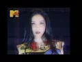 Download Lagu Sunmi - Heroine | 1980s concept