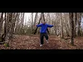 Ichon - La Vie | TW