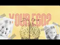 Bellah Mae - On Purpose (For My Future Daughter) (Lyric Video)