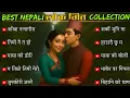 Download Lagu 🎶 Top 10 Romantic Songs of 2025 | New Nepali Trending Lok Dohori \u0026 Folk Songs | Cristy Pakhrin 🎶