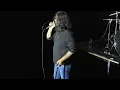 Download Lagu POWERSLAVES - Jika Kau Mengerti [ Live] @ The Karnival 2019