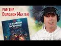 The Wild Beyond the Witchlight For D D Dungeon Masters