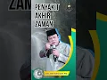 Download Lagu Penyakit Akhir Zaman ( Ust. KH. Zainuddin MZ )