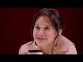 ECKY - BENCI UNTUK MENCINTA (NAIF) | SPEKTA 6 – Indonesian Idol 2026