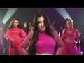 Likkle Miss - THE FINE NINE REMIX | Nicki Minaj, Destra, Skeng | Choreographed by MarcoStra | MSDF