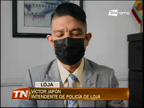 Intendencia de policía clausura 3 locales