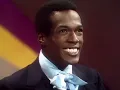 NEW * I Can't Get Next To You - The Temptations {Stereo} 1969